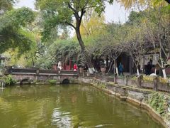 -宝光寺