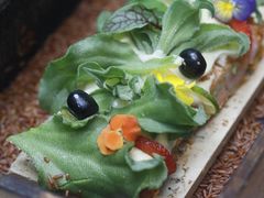 -茉里观邸(民国洋楼店)