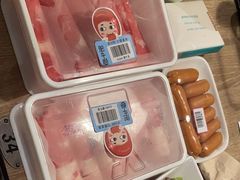 -野妹火锅(南园店)