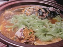 -凤凰湘语(浦东旗舰店)