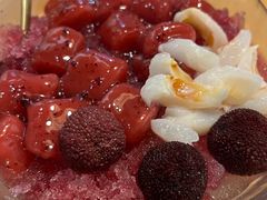 -冰拾叁(新都店)