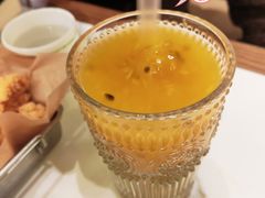 -春家·非遗手工小吃(徐汇万科广场店)