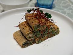 -珍宝海鲜JUMBO Seafood(尚嘉店)