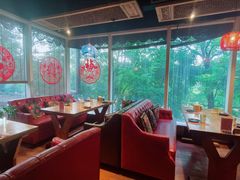-望京一号·重庆江湖菜(工体店)
