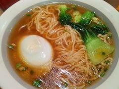 -壹零捌道·北京烤鸭(车公庄店)