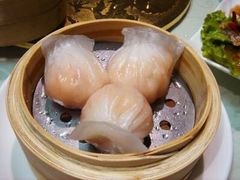 -添运来(茶园奥园广场店)