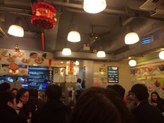 iphone_upload_pic-松记糖水店(铜锣湾分店)