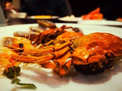 -开元新晶都酒店·自助火锅