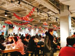 -超级物种(省府店)