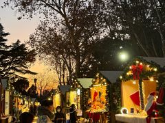-青岛德国总督楼旧址博物馆