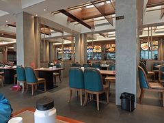 -情妹耙泥鳅·江湖川菜(科华店)