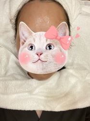 点击看大图 -芳朵美容养生SPA