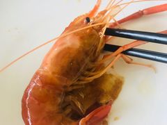 -和记小菜(大宁店)