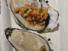 -三个渔夫·蒸汽海鲜(小白楼店)