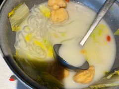 -旺顺阁·北京菜(北辰上品+)