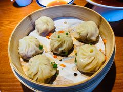 -寻宝记绍兴菜(状元店)