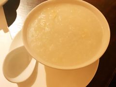 -嘉麟楼