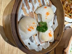 -花少爷的粥(中贸广场店)