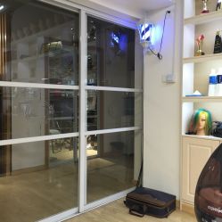 点击看大图 -VIM Hair Salon