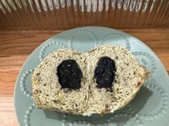 -宫门口馒头铺(创始人总店)