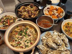 -天鹅到家·保姆月嫂育儿嫂(龙华店)