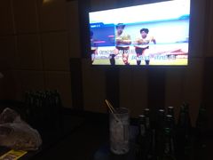-糖果KTV(雍和宫店)