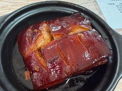 -贾老板缸肉馆(潮韵街店)