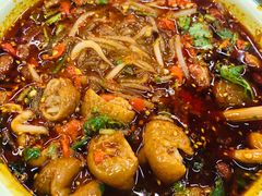 -脑馋粉儿(三里屯店)