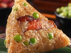 -老鼎万春卤菜(五代传承创始老店)