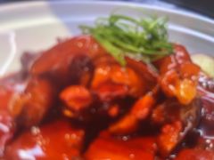 -海立阁海鲜江浙菜(漕河泾印象城店)