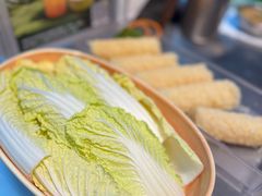 -椰庭·椰子鸡·创意玩家(晶耀前滩店)
