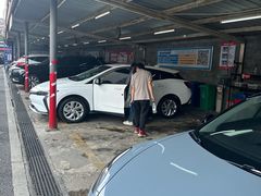 -名骏车业(新区玉山店)