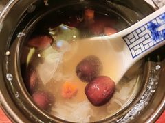 -并州大牌档之醉轻尘