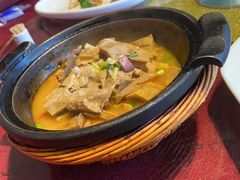 -碧丽宫大酒店(召稼楼店)
