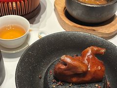 -许家菜.艺创菜(仁和新城店)