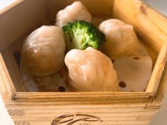 鹿鸣虾饺皇-鹿鸣酒家(越秀店)