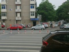 android_upload_pic-张树军海鲜(王府壹号店)