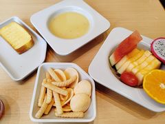 -豪客来牛排(中华城店)