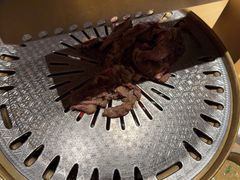 -西塔老太太泥炉烤肉(亚运村店)