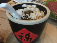 -锦城印象火锅(天府三街店)