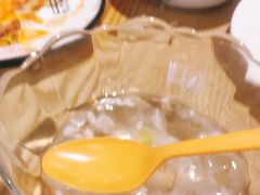 -古真记钵钵鸡(老公园店)