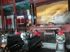 -开封府