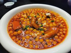 -王记姚家味·地道苏帮菜(凤凰街店)