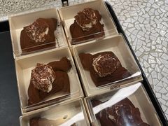 -OUR Bakery(SKP-S店)