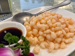 -新聚丰菜馆(太监弄店)