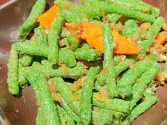 -花马天堂云南餐厅 Lost Heaven(外滩店)