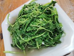 -林家饭店(新林公路店)