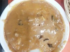 -方中山胡辣汤(成都首店)