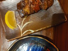 -鸟鹏烧鸟居酒屋(昌岗店)