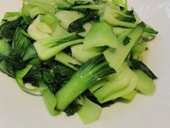 -披云云小馆·味道江湖(姚家园万象汇店)